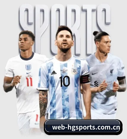 m.web-hgsports.com.cn的故事 - 体育资讯内容服务