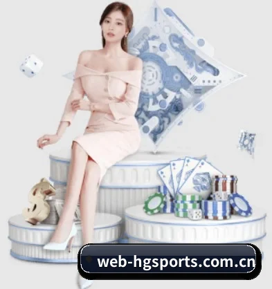 m.web-hgsports.com.cn APP 界面