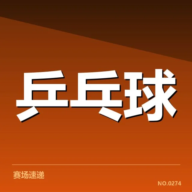 已确认的配对模式与常见选手名单